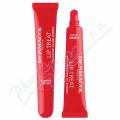Dermacol Lip Treat lesk na rty Summer Crush 7 10ml