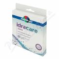 Idra Care Mastn� tyl s kysel.hyalur. 10x10cm 10ks