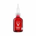 VICHY Liftactiv Specialist B3 Srum 30ml