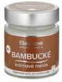 Saloos Bambuck krmov mslo BIO 110ml