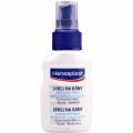 Hansaplast sprej na r�ny 50ml