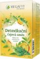 Megafyt Detoxikan ajov sms 20x 1,5 g