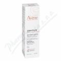 AVENE XeraCalm A.D Zklidujc koncentr.pe 40ml