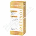 Dermacol Bio Retinol srum proti pigment.skvr.12ml