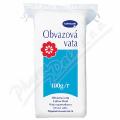 Vata obvazov skldan 100g 1102330