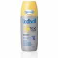 LADIVAL SPORT OF30 sprej 150ml