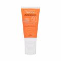 AVENE Sun Slunen Anti-age SPF50+ 50ml