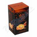 aj Majestic Tea Zimn pun 20x2g