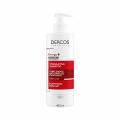 VICHY Dercos Posilujc ampon 400ml