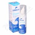 Strimar spr.100ml nosn sprej