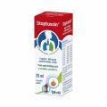 Stoptussin kapky 25 ml