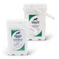 FARNAM Duralactin Equine Pellets plv.1,7kg