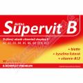 Astina Supervit B-komplet Premium tbl.30