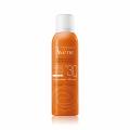 AVENE Sun Mlha SPF30 150ml