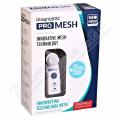 Biotter ProMesh inhal�tor ultrazvu.s p��lu�.1 sada