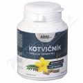 Adiel Kotvink Zemn FORTE s vitamn.E 90 kapsl