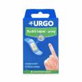 URGO FAST HEALING FINGER na prsty hydrok.npl.8ks