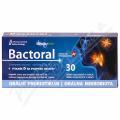 Favea Bactoral + Vitamn D, 30 tbl.
