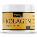 Nutricius Kolagen original EXTRA 200g