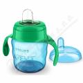 AVENT Hrnek pro 1.douky Classic 200ml chlapec