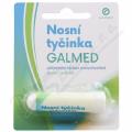 Nosn tyinka 1ks Galmed