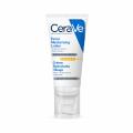 CERAVE Hydratan pe o ple SPF30 52ml