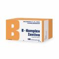 B-Komplex Zentiva 100 tablet