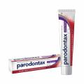 Parodontax Ultra Clean zubn pasta 75ml