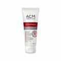 ACM Sbionex SPF50+ 40 ml