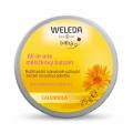 WELEDA All-in-one mskov balzm 25g