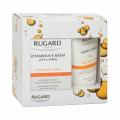 Rugard Drkov sada vitaminov krm 100 ml + krm