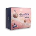 Renovality GlowGEN COLLAGEN TRI-PEP.500Da 30x4.55g