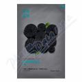 Holika Holika Pure Essence Mask Charcoal 23ml