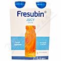 Fresubin Jucy Drink pomeranov por.sol.4x200ml