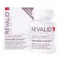 Revalid Hair Complex cps.30