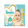 Pampers Premium Care Velikost 2