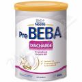 PreBEBA DISCHARGE por.plv.sol.400g