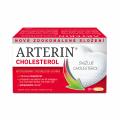 Arterin Cholesterol 90 tablet