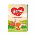 Hami 5 600 g