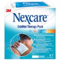 3M Nexcare ColdHot Therapy Pack Classic 11x26cm