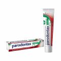 Parodontax Fluoride zubn pasta 75ml