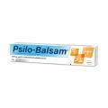 Psilo-balsam gel 50g