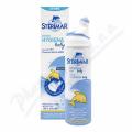 Strimar Baby nosn sprej 50ml