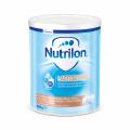Nutrilon 1 Lactose Free 400g