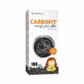 Carbofit sirup pro dti 100ml