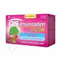 GS Imunostim Junior tbl. 20