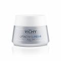 VICHY Liftactiv Supreme pro normln ple 50ml