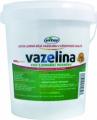 Vitar Vazelina extra jemn bl 1000g