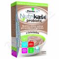 Nutrikae probiotic s okoldou 3x60g