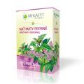 Megafyt Na mty peprn 50g